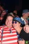 Thumbs/tn_Feest van Toen 2024 245.jpg